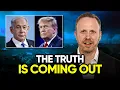 Download Lagu Israel Just Triggered the One Thing It Feared Most | Max Blumenthal