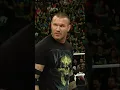 You can't blame Randy Orton for vibing to The New Day's theme #NationalDanceDay