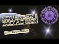 Unlocking November 11 Zodiac Traits Strengths Weaknesses Love Compatibility