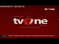 Download Lagu Endcap tvOne (2015)