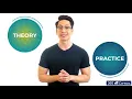 Machine Learning 101 with Scikit-learn and StatsModels - learn Statistical Modeling