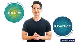 Machine Learning 101 with Scikit-learn and StatsModels - learn Statistical Modeling