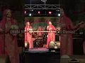Download Lagu Selamat Pagii !!! lagu Nabi Muhammad Matahari Dunia udah tayang yaa.. cus cuss