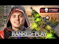 Download Lagu PRED DROPT 100+ KILLS IN BO6 RANKED PLAY! (WAANZINNIG)
