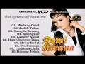 Download Lagu Opening Album The Queen Of Pantura || Dewi Kirana || Wedang Cetol