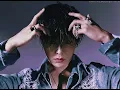 Download Lagu G-DRAGON - IBELONGIIU (S L O W E D + R E V E R B)