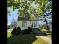 602 Lockwood Street Alpena MI - 201841488