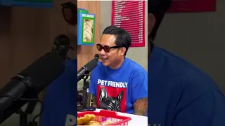 begini kalo duo bahlul siaran ama gofar hilman duobahlul gofarhilman podcast