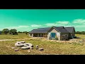 How and When to Settle Greensky Loans