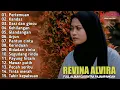 Download Lagu PERTEMUAN - KANDAS - DASI DAN GINCU | REVINA ALVIRA FULL ALBUM COVER GASENTRA 2022