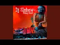 Download Lagu DJ Slebew