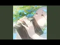 Download Lagu Frieren: Beyond Journey's End Episode 12 OST 改