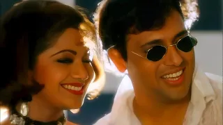 gambler gambler gambler 1995 vinod rathod u0026 sadhna sargam