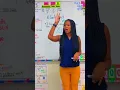 Teaching R Controlled Vowels Phonics for Kids