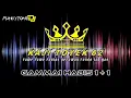 Download Lagu SINGEL FUNKOT \