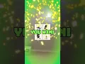 Download Lagu #dj #cover #nttpride #dance #gaming #mergefellas #games #absurd #funny #remix