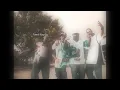 Madai Thiranthu Lyrics Video - Yogi B & Natchatra -  featurin’ Mista G