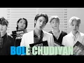 Download Lagu BTS 'BUTTER' MV - KITANI SONI LAGTI VE || BOLE CHUDIYAN SONG #BHAIYAJIASHRAMWALE#SHORT