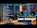 LAMUNAN - KALAH