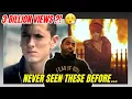 Download Lagu Can’t Believe I Never Watched These! | Eminem – “Not Afraid” + “Love The Way You Lie” MVs Reaction!