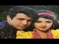 Lagu Govinda And Divya Bharti l