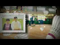 [ VIETSUB ] Coffeeboy - Focus on me • Racket Boys OST 2