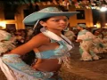 Download Lagu gaúcho da fronteira - tão pedindo um vanerão 2x