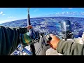 SOLO TUNA TRIP 20 miles Offshore catch and Cook