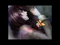 Download Lagu Let Butterflies Spread Until the Dawn