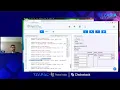 TezAsia - Session 1 Writing Smart Contracts on Tezos in Python SmartPy