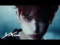 Download Lagu \u0026TEAM KR 1st Mini Album 'Back to Life' Concept Clip BREATH ver.