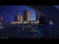 Download Lagu 『夜を浴びたくなって、今夜街を抜け出す』Chill mix（Hiphop,Pops）
