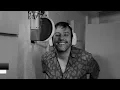 Salih Bademci - Yürü Ya Kulum (Official Video)