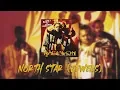 Raekwon - North Star Jewels Reaction