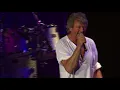 Download Lagu Deep Purple Live at Montreux