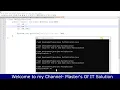 How to Multiply Two Numbers in Java Java Project Learn Java java Assignment