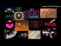 Download Lagu BEZERRA DA SILVA - PASTOR TRAMBIQUEIRO