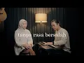 Download Lagu Tanpa Rasa Bersalah - Fabio Asher - Anisa Alyana \u0026 Rusdi Cover