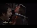 Fenix Tx - Phoebe Cates live