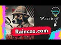 Download Lagu Is Raincas.com Site Legit? Detailed Analysis