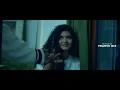 Rim-Ka  VADIKO  (Clip Officiel)