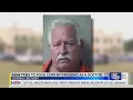 DEPUTIES Suspect dresses as doctor to escape hospital