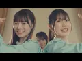日向坂46、15thシングル「お願いバッハ！」収録の5期生曲「空飛ぶ車」MV公開 //KTA Shaheen 