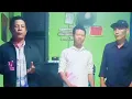 Download Lagu dangdut Lampung salam tikham  vocal : Rodial arifin m - Rusdi bagus - Novi s . Cipt ; Arifin m