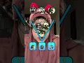Download Lagu Kalian nontonnya pagi, siang, sore apa malam?