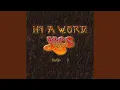 Download Lagu Crossfire (Previously Unissued Version)