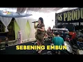 Sebening Embun - BGS PRO
