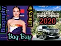 Baille Madison lifestyle biography 2020 birth Place height eyes age net worth hobbies etc