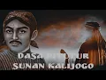 Download Lagu Dasa Pitutur Sunan Kalijogo