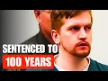 Download Lagu 15 DEADLY KILLERS Who Showed NO REMORSE In Court